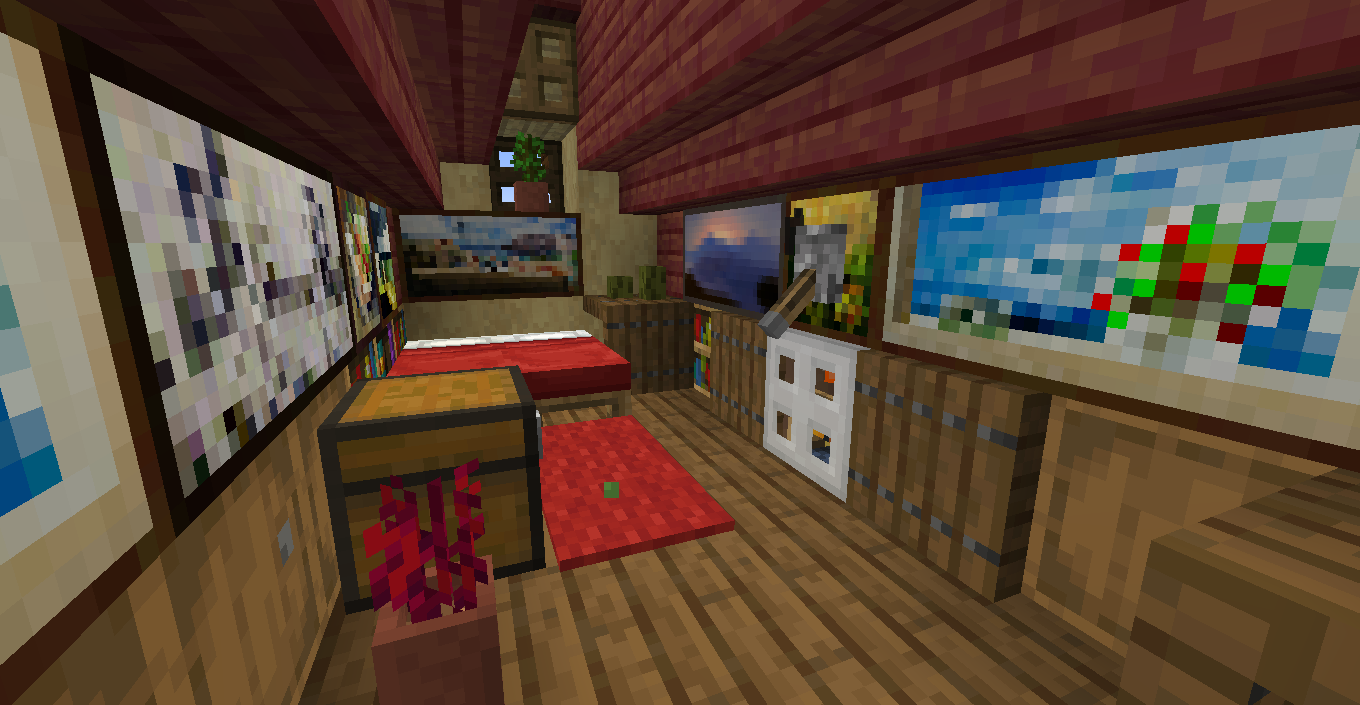 screenshot thumbnail
