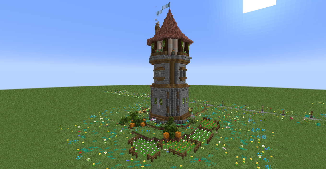 screenshot thumbnail