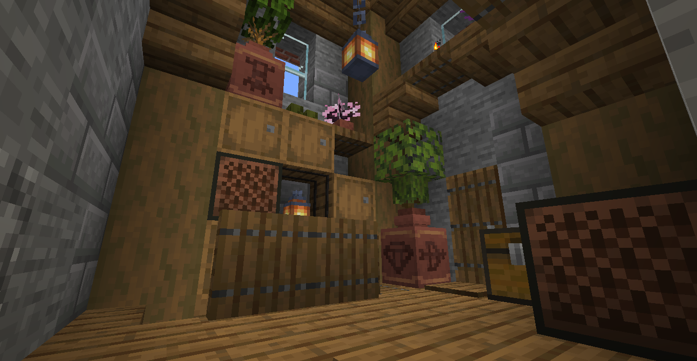screenshot thumbnail