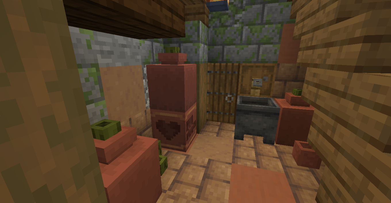 screenshot thumbnail