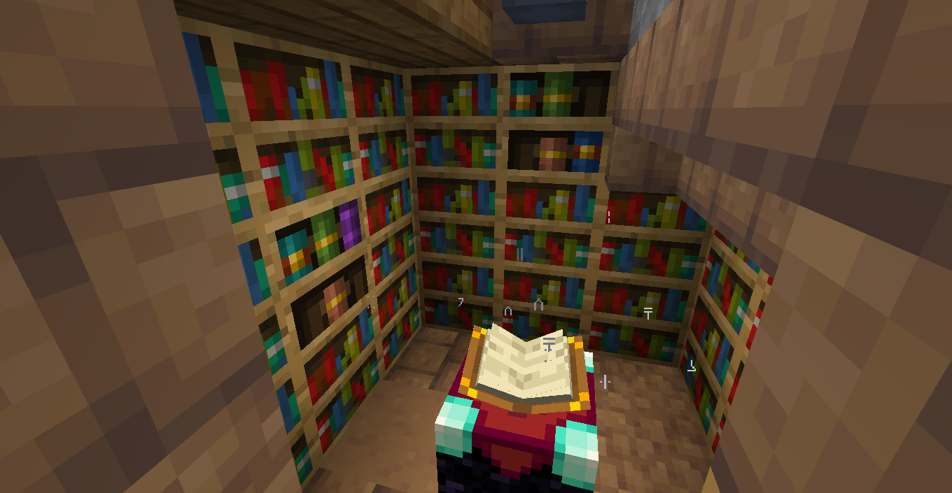 screenshot thumbnail