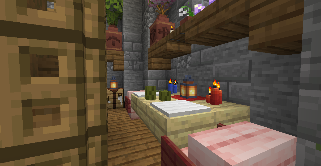 screenshot thumbnail