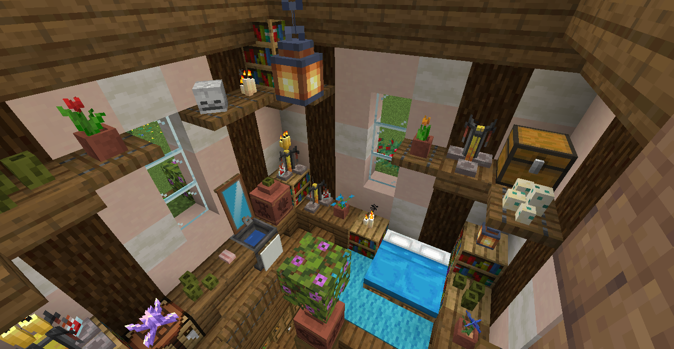 screenshot thumbnail