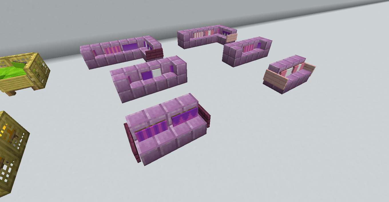 screenshot thumbnail
