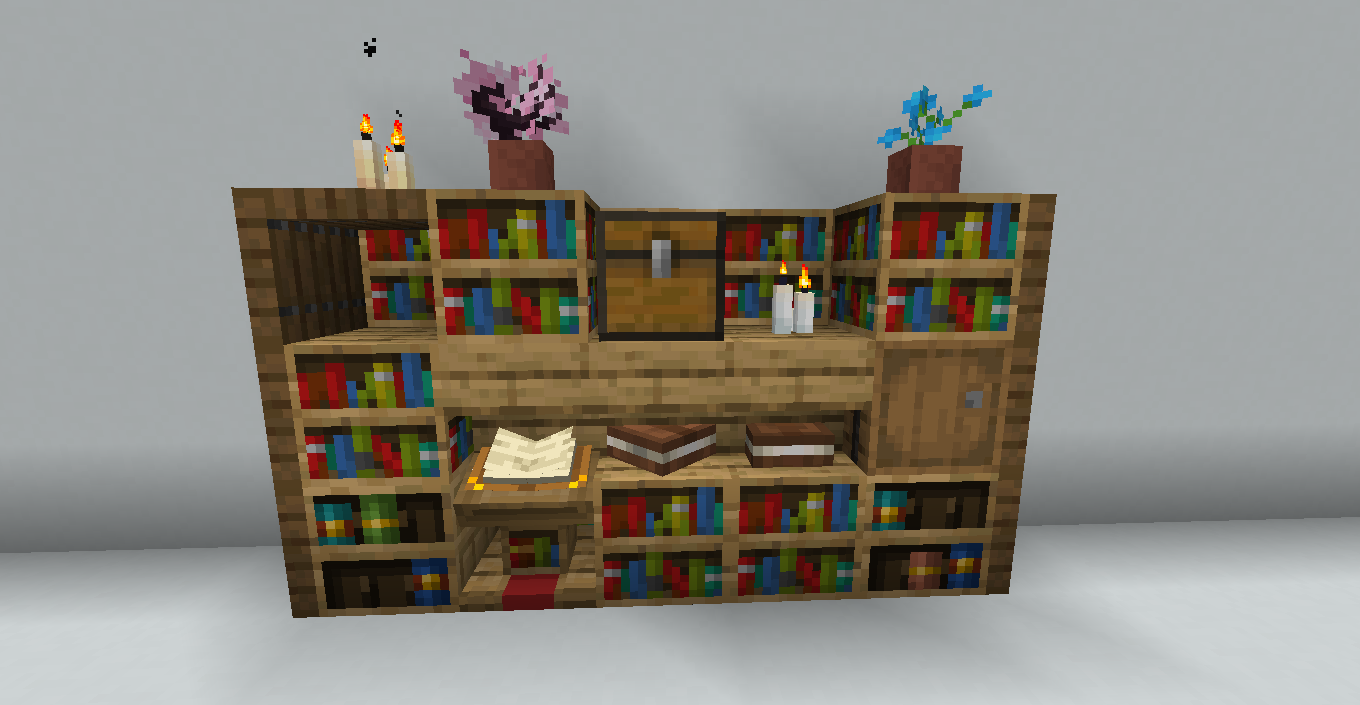 screenshot thumbnail