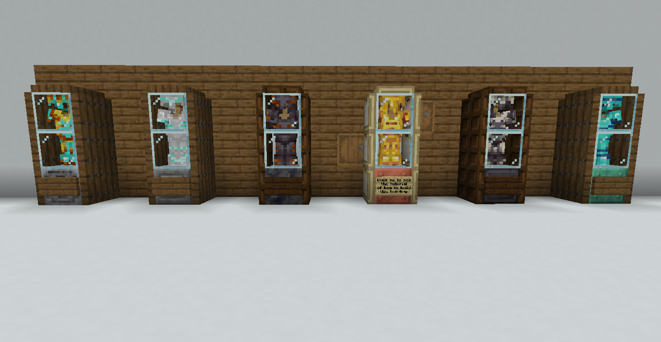 screenshot thumbnail