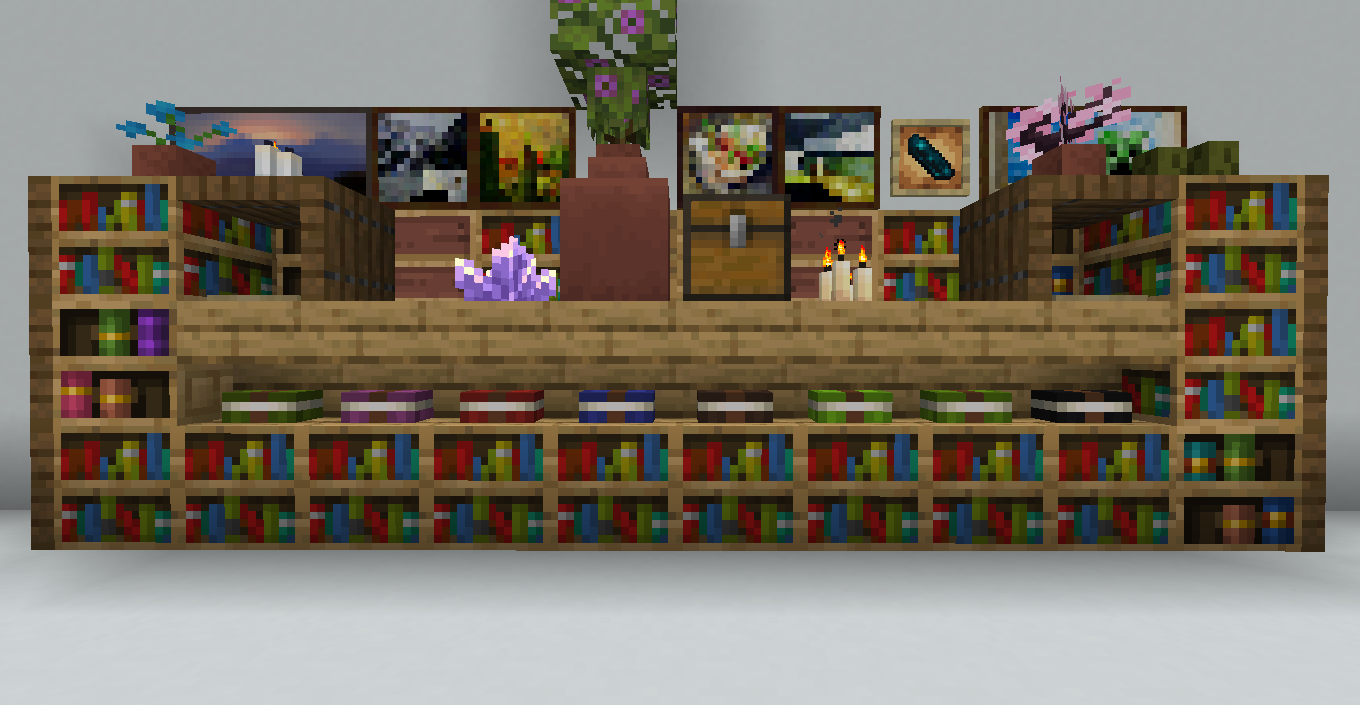 screenshot thumbnail