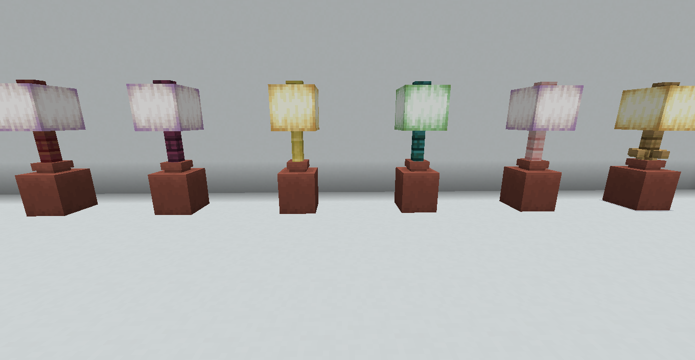 screenshot thumbnail