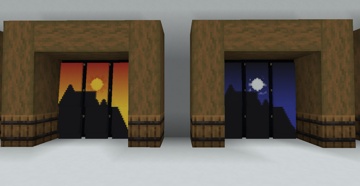 screenshot thumbnail