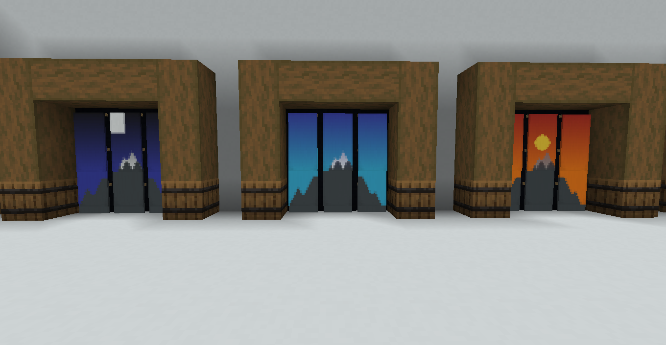 screenshot thumbnail