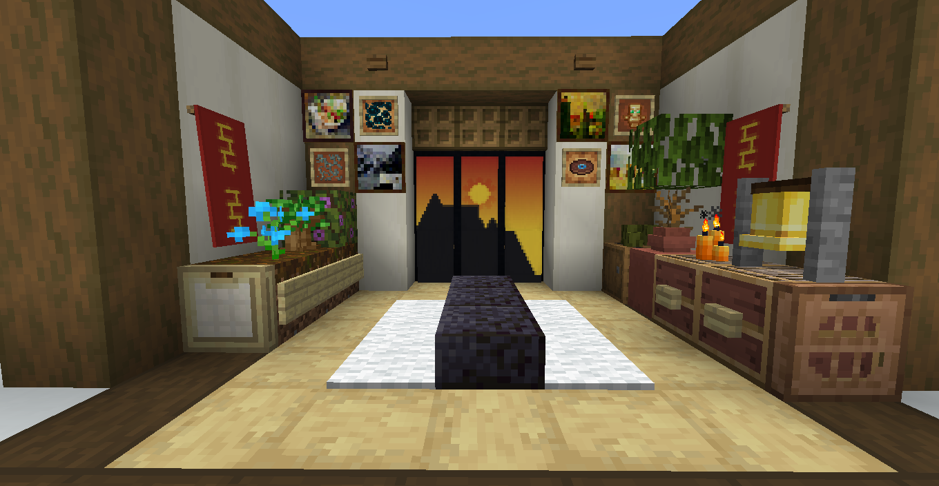 screenshot thumbnail
