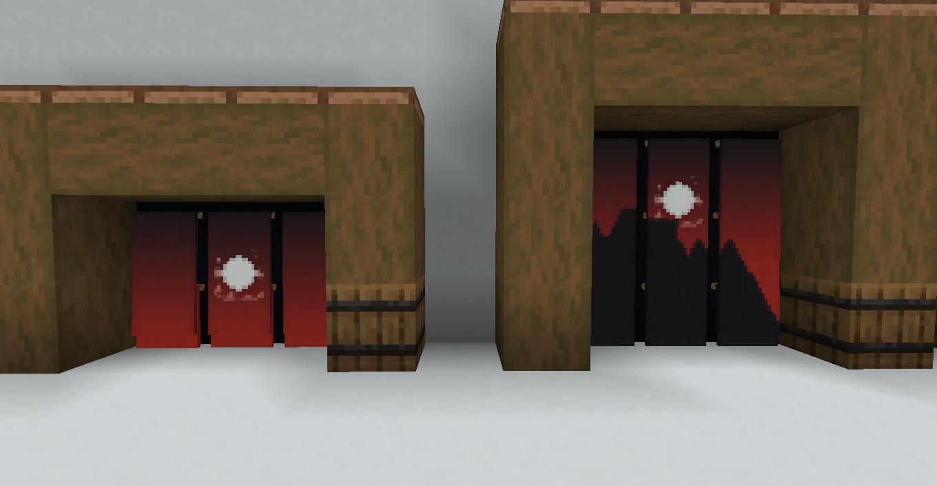 screenshot thumbnail