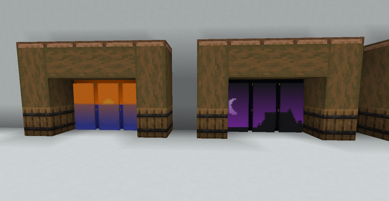 screenshot thumbnail