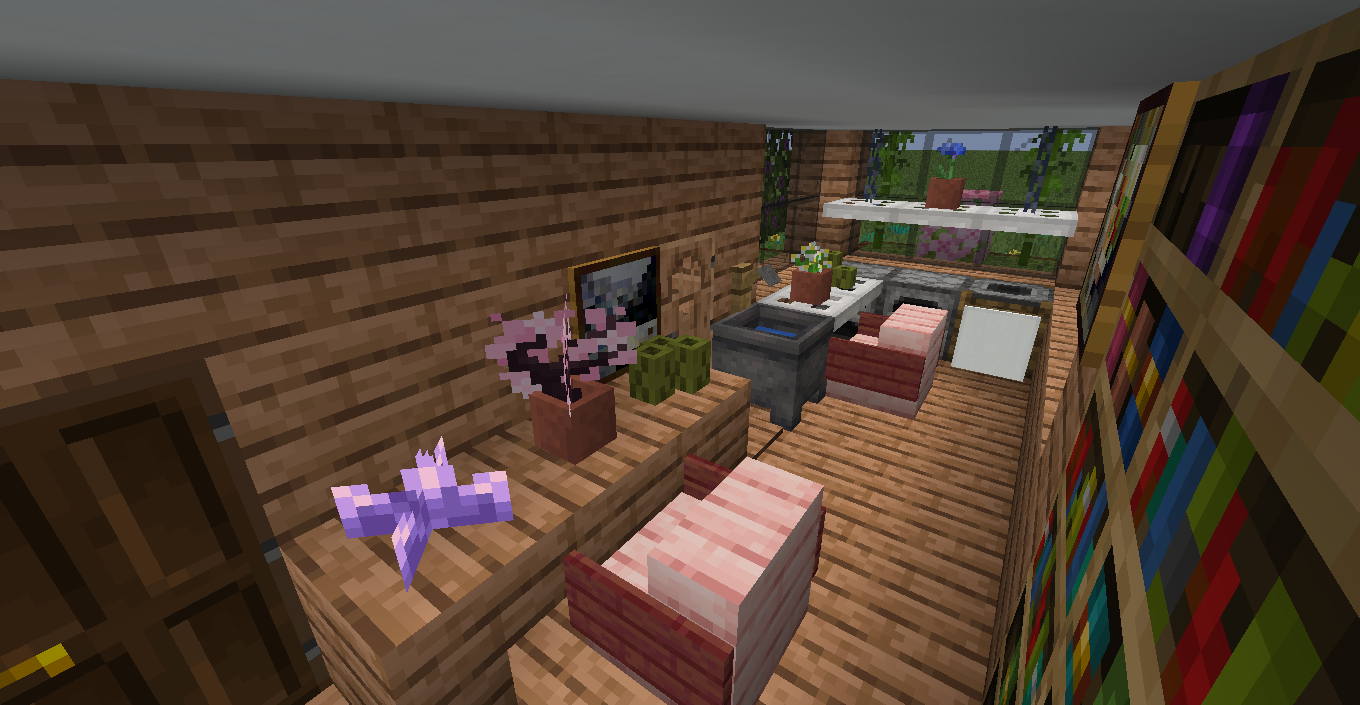 screenshot thumbnail