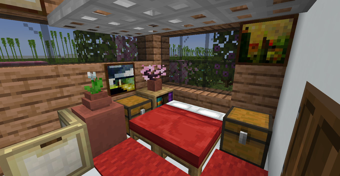 screenshot thumbnail