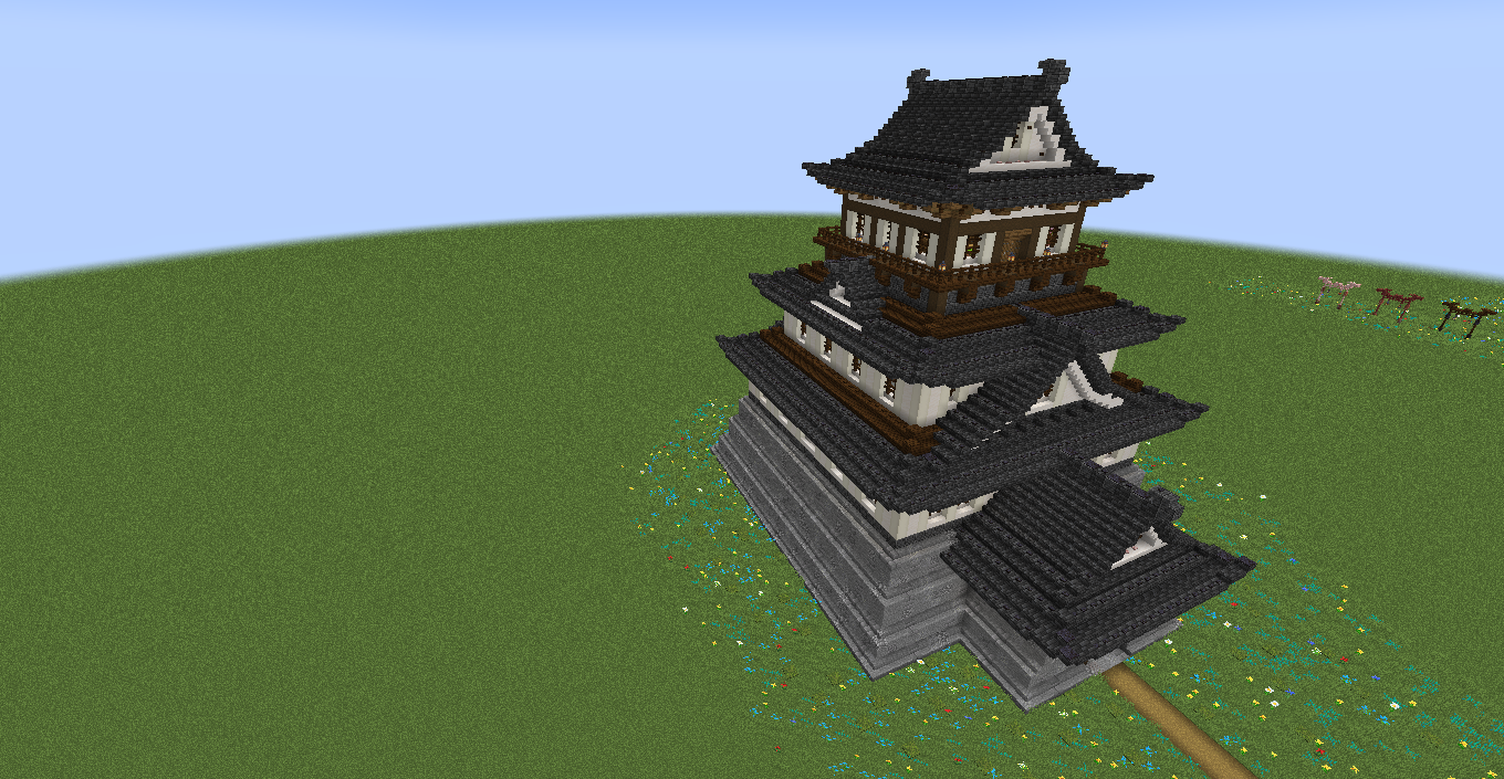 screenshot thumbnail