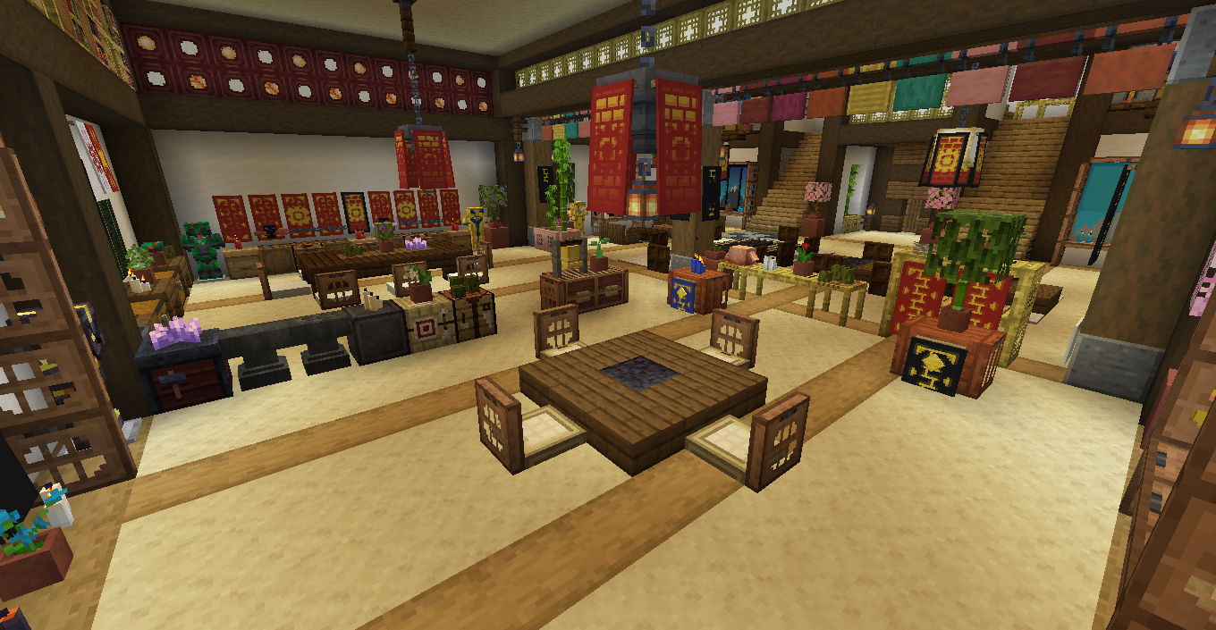 screenshot thumbnail