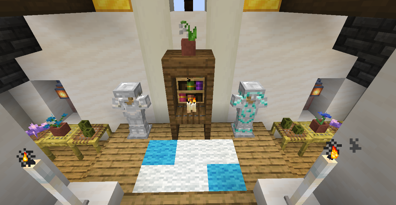 screenshot thumbnail