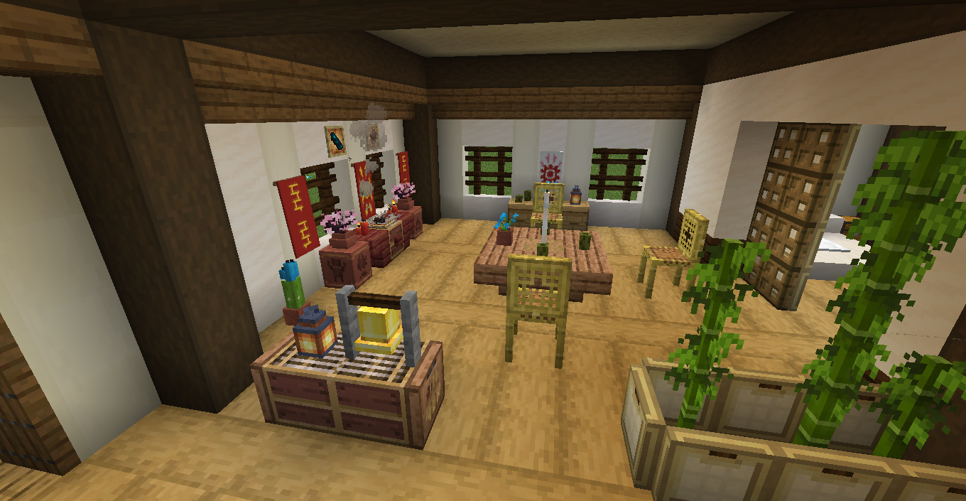 screenshot thumbnail