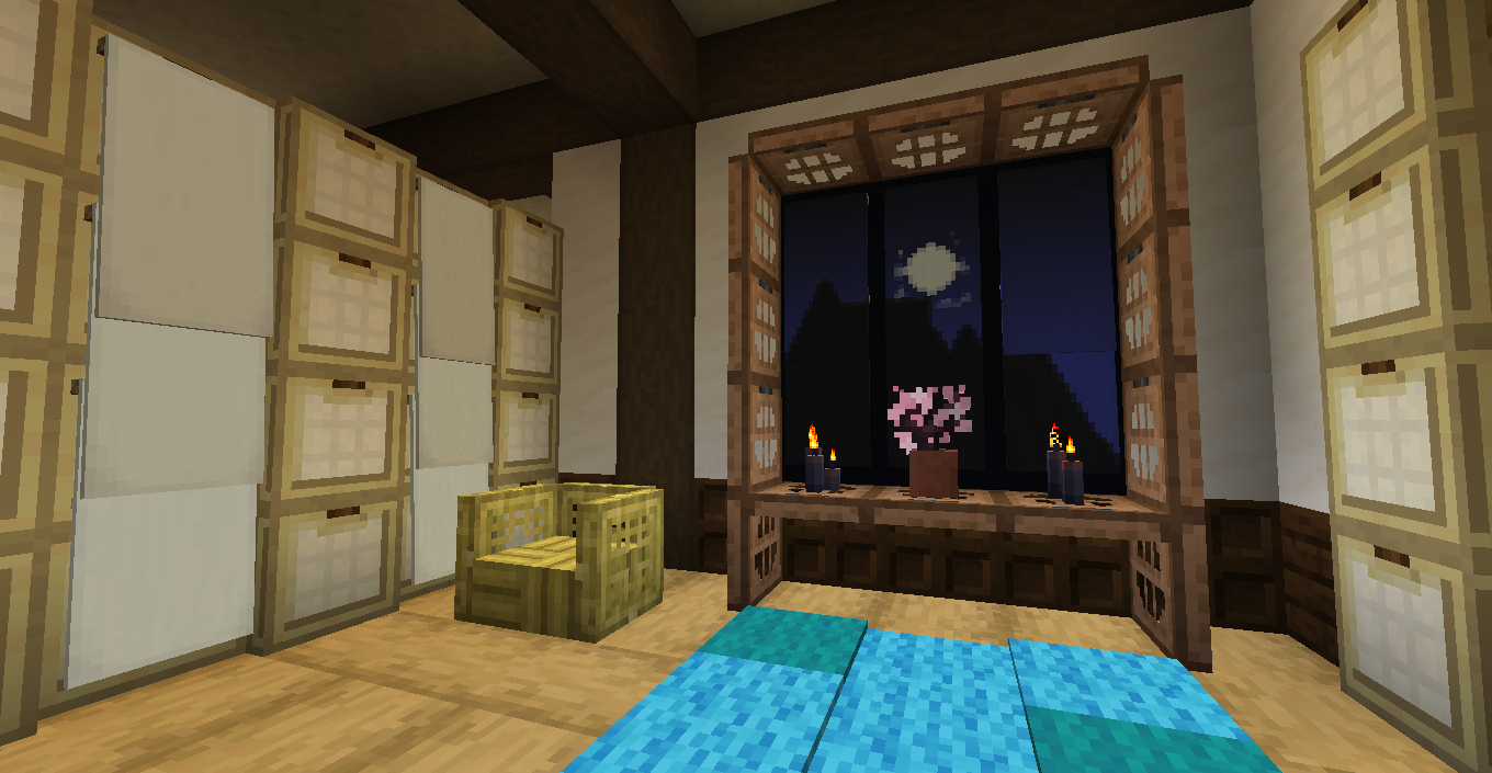 screenshot thumbnail