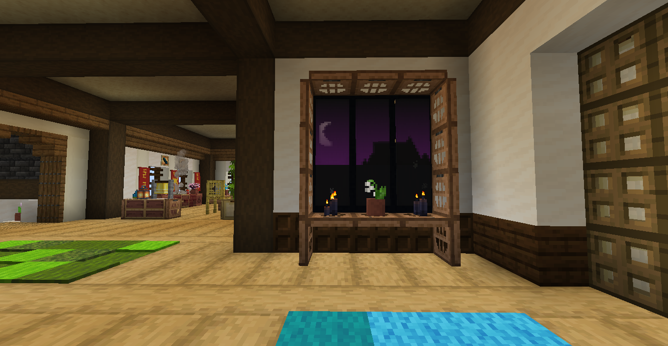 screenshot thumbnail