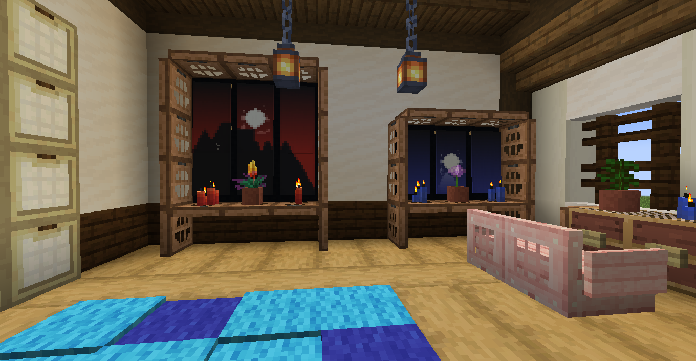 screenshot thumbnail