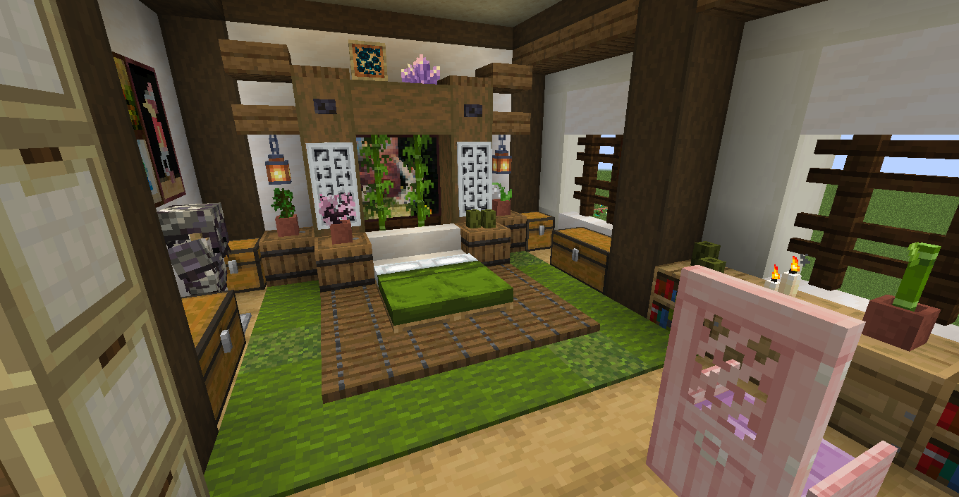 screenshot thumbnail