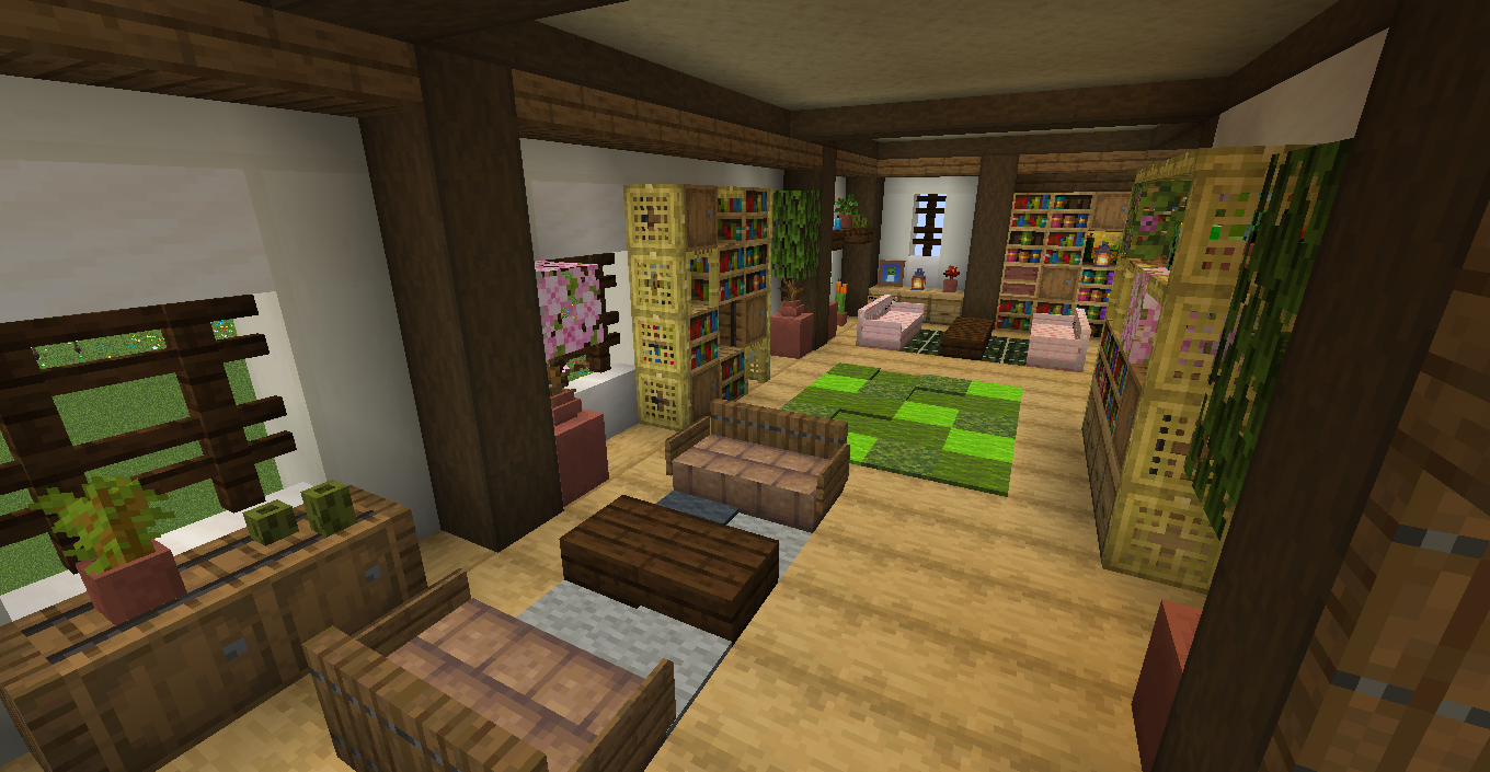 screenshot thumbnail