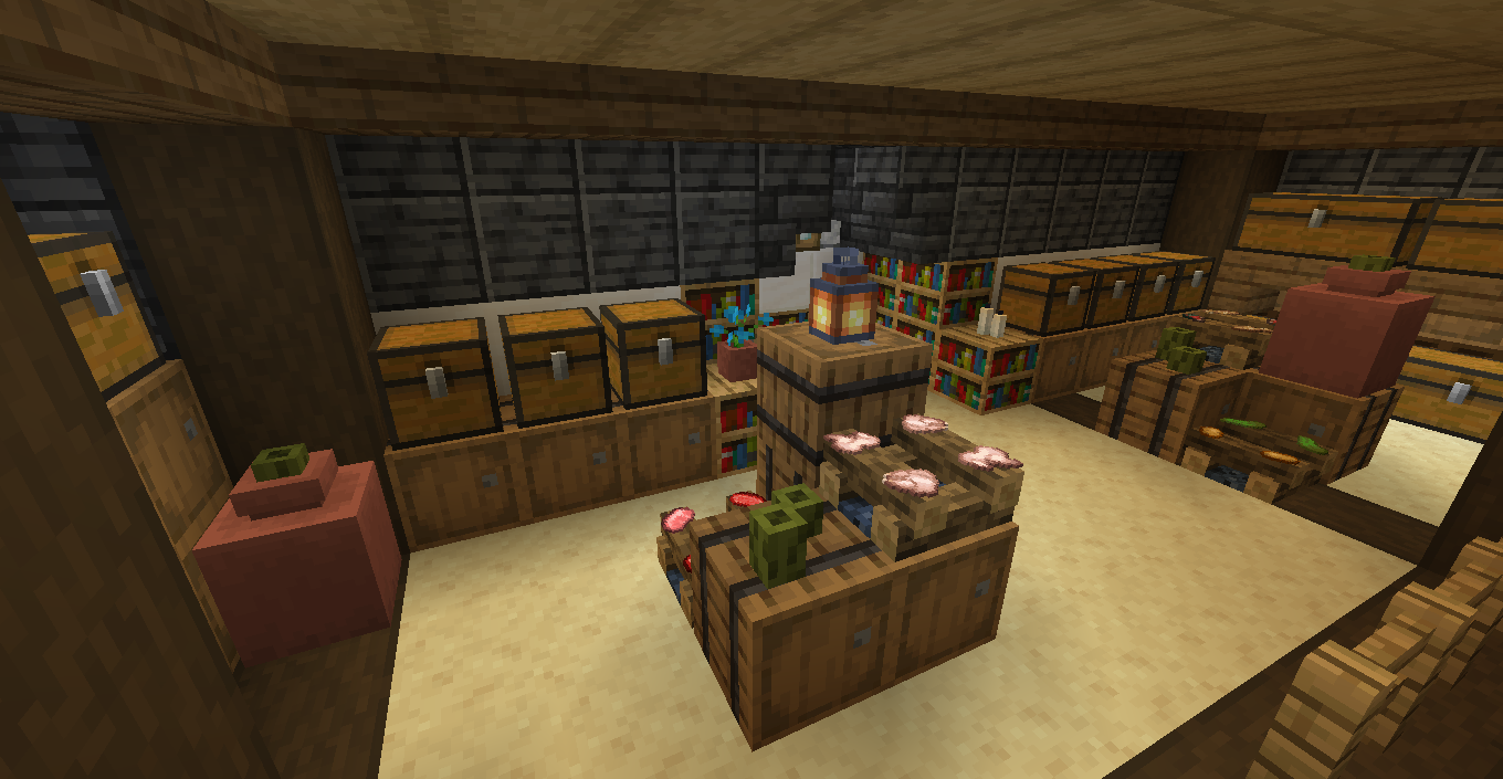 screenshot thumbnail