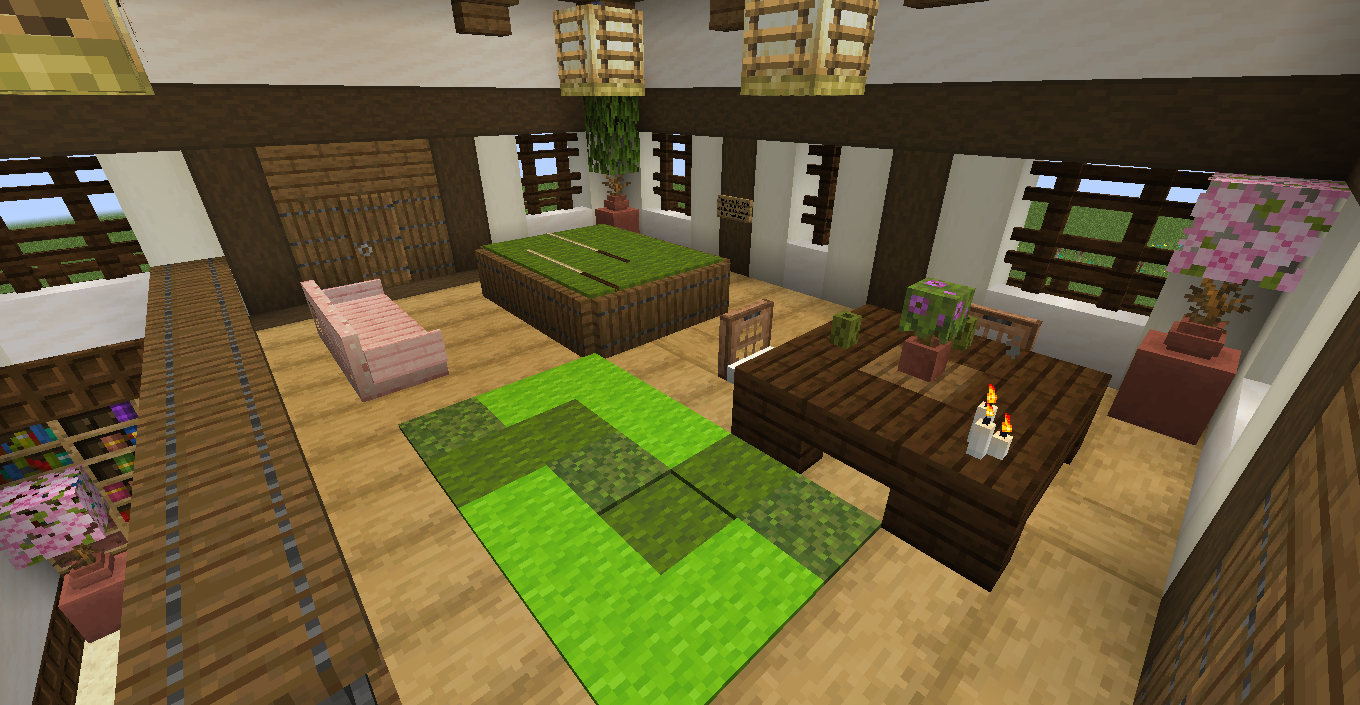 screenshot thumbnail