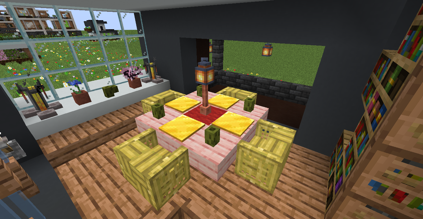 screenshot thumbnail