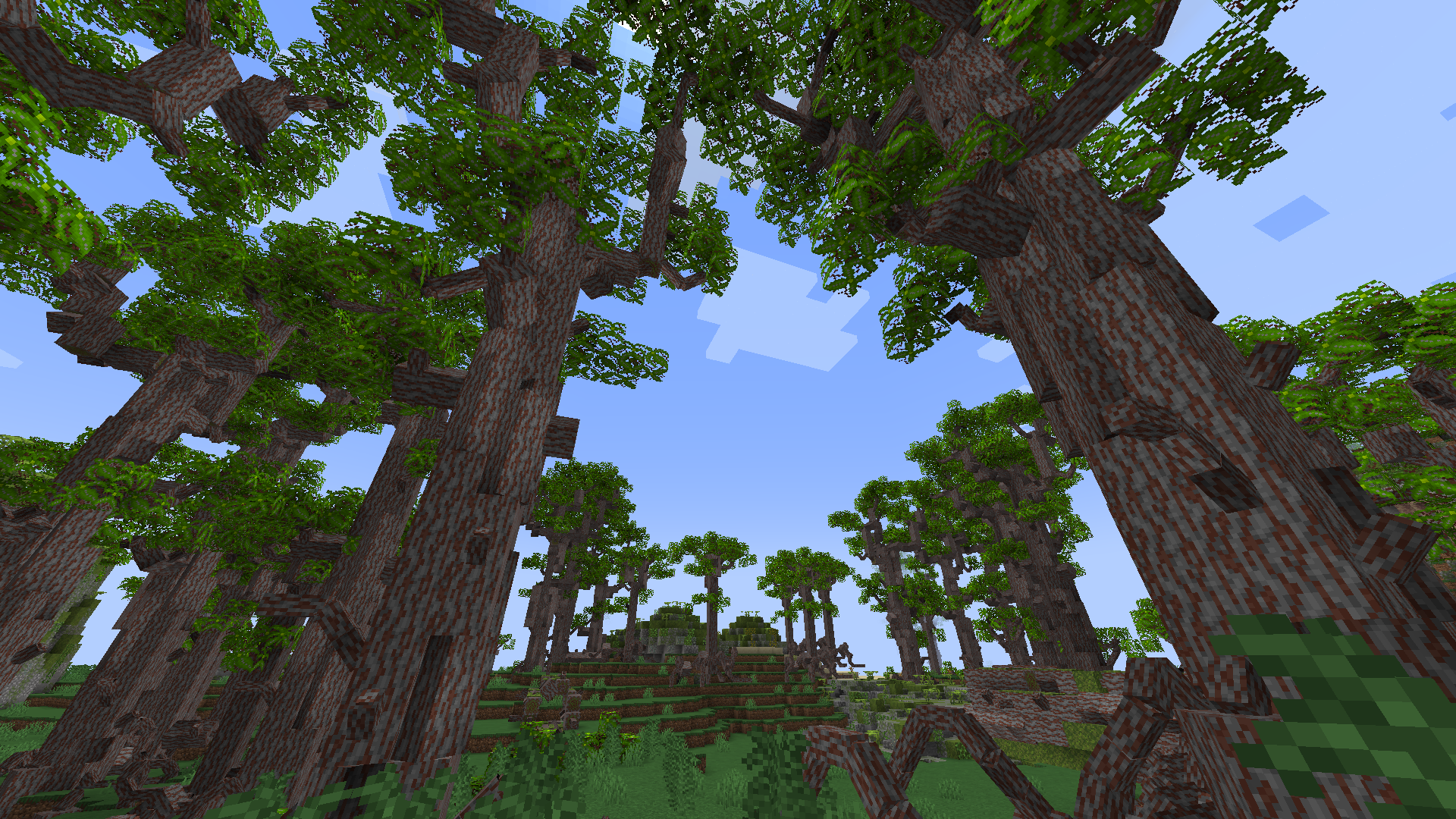 screenshot thumbnail
