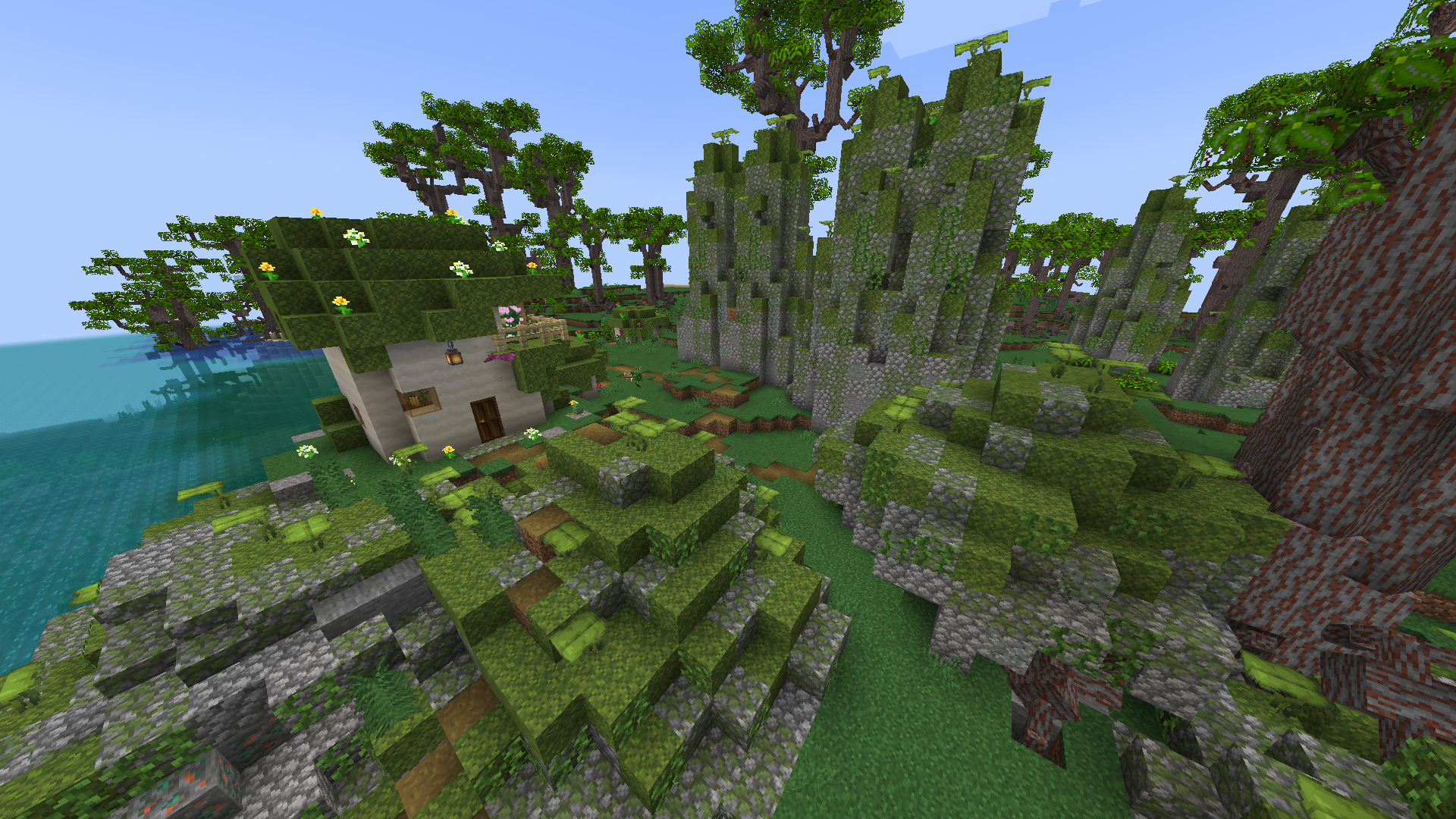 screenshot thumbnail