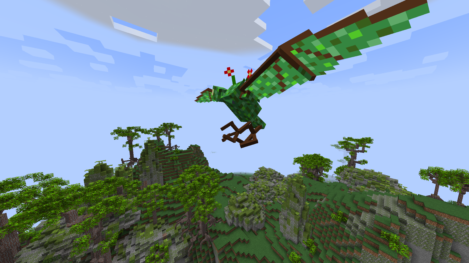screenshot thumbnail