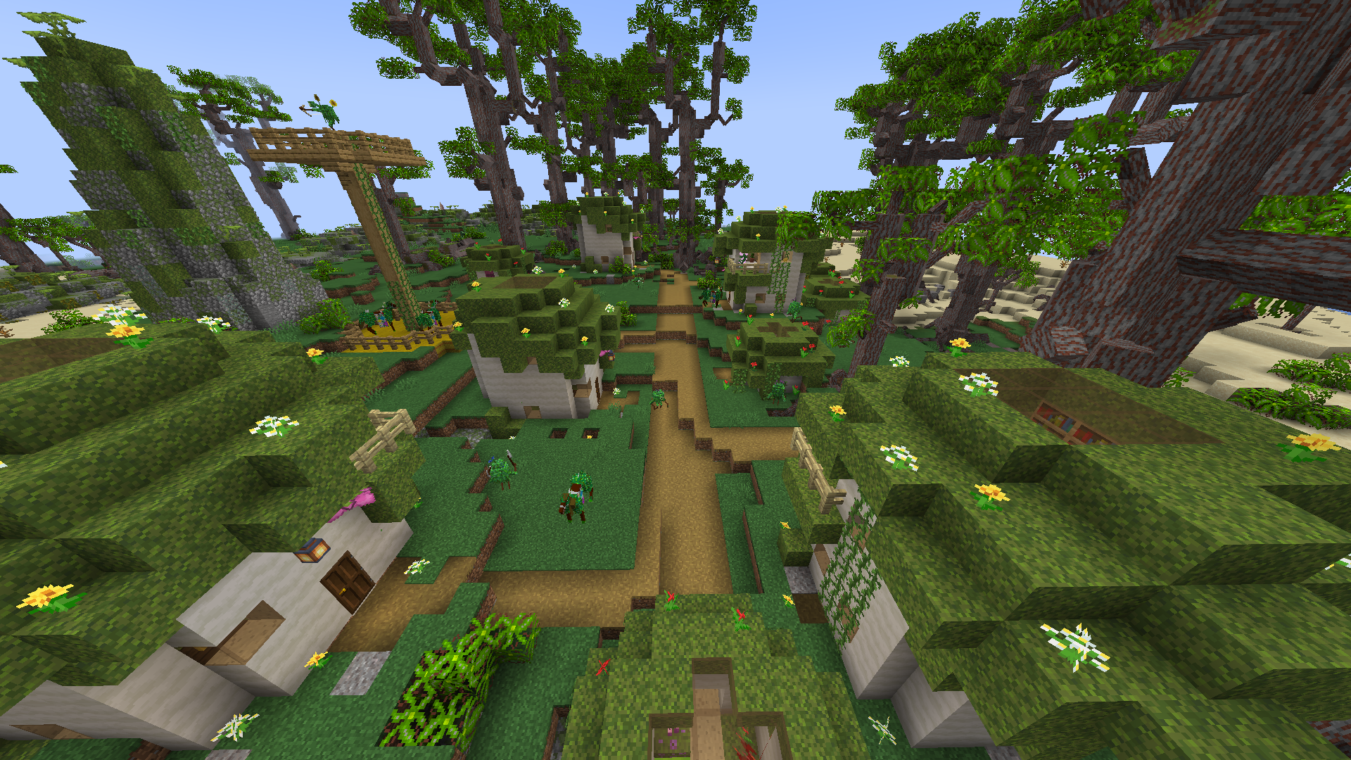 screenshot thumbnail