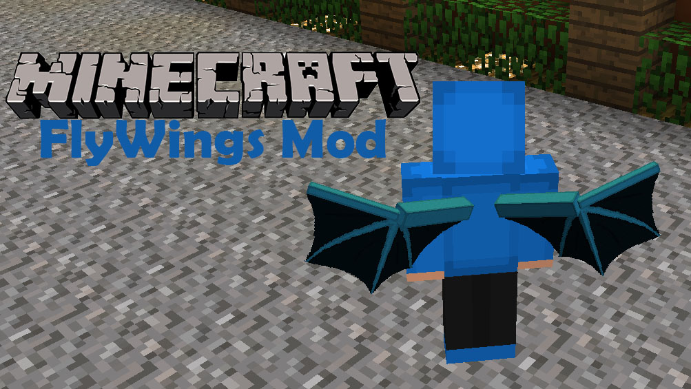 FlyWings