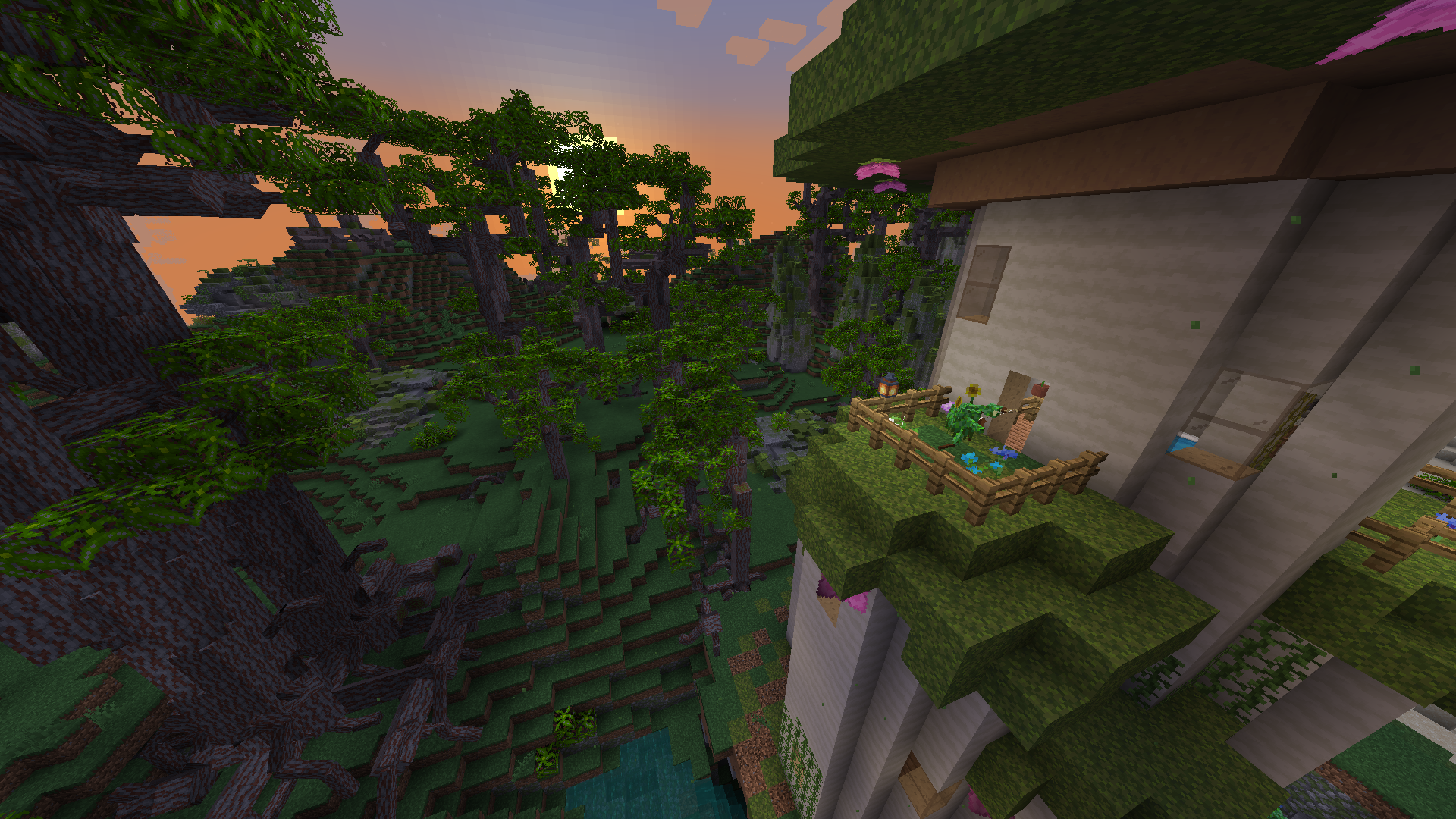 screenshot thumbnail