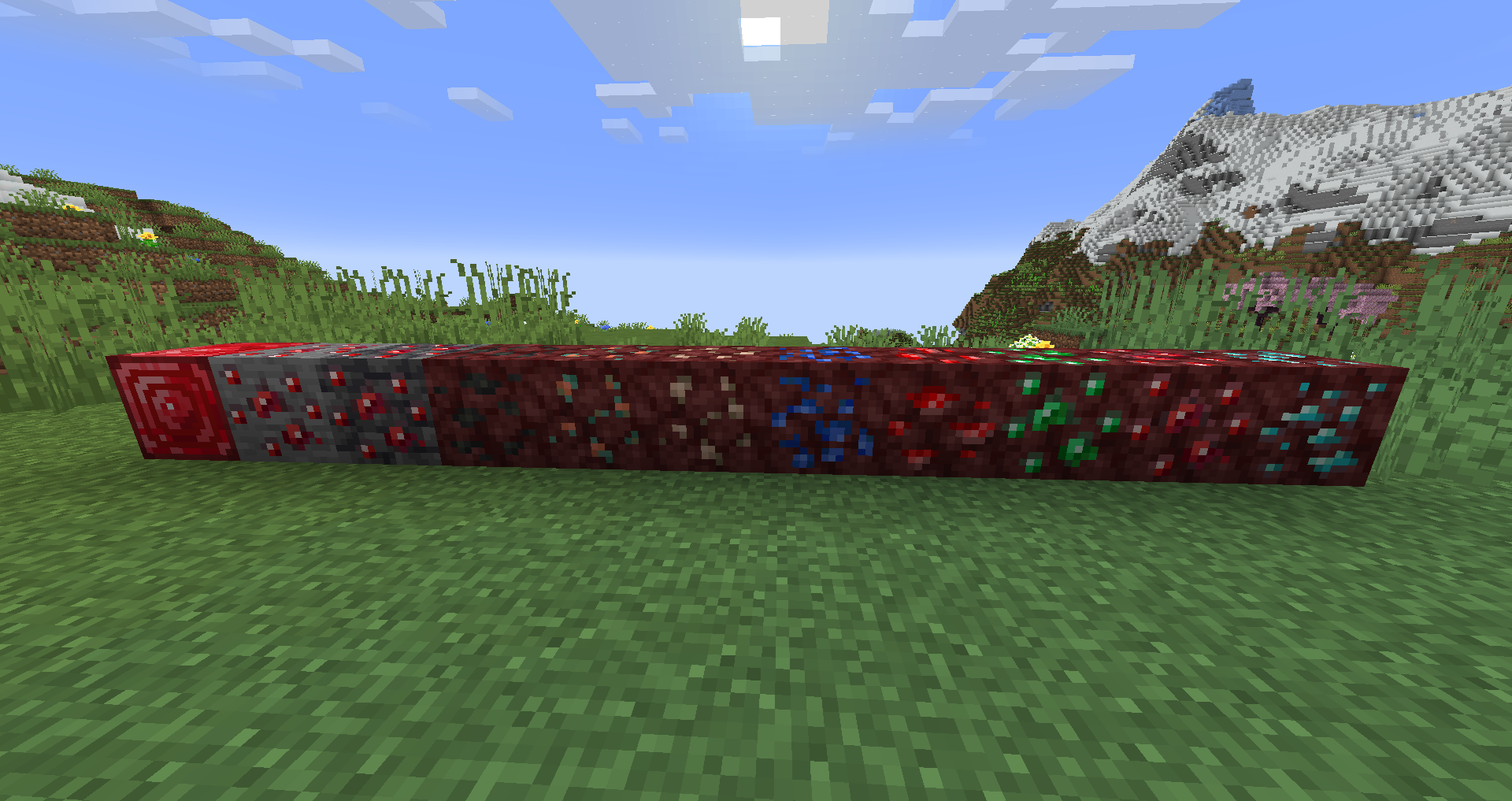 screenshot thumbnail