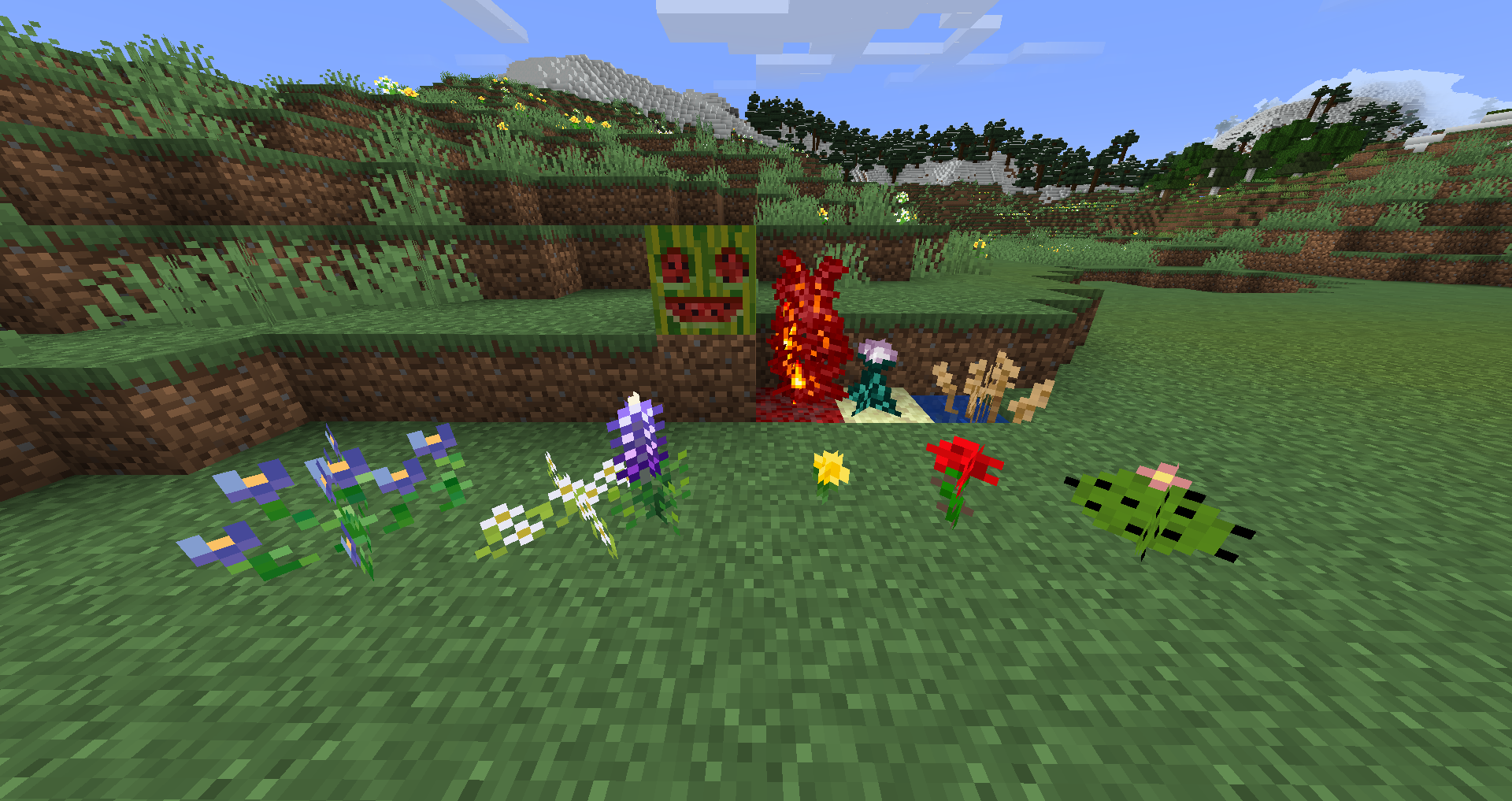 screenshot thumbnail