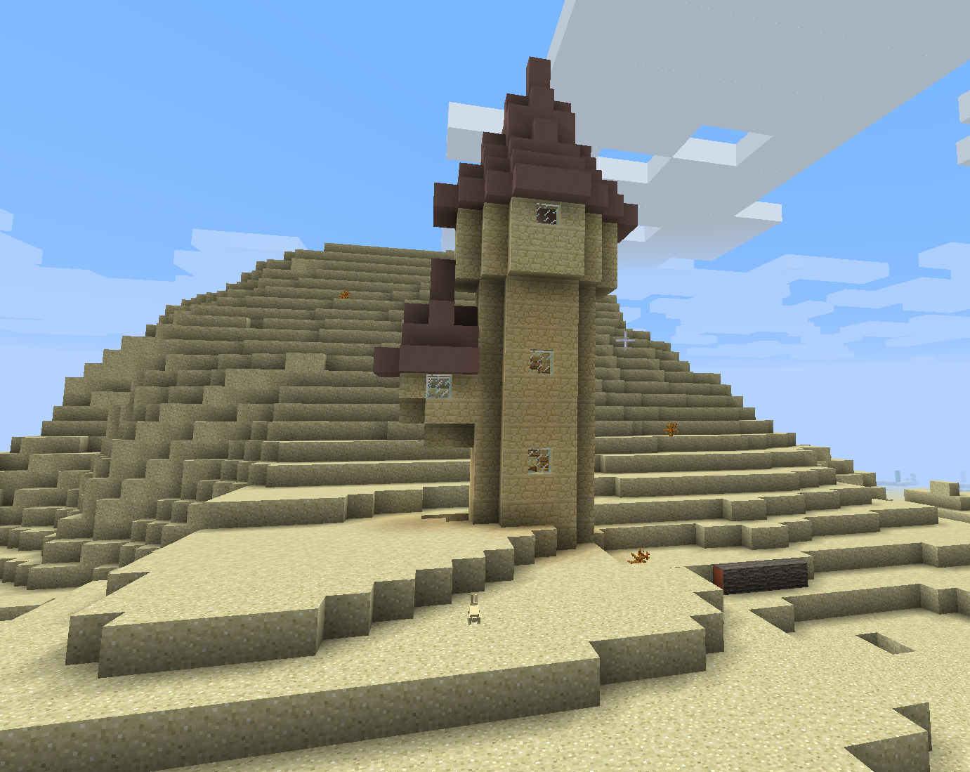 screenshot thumbnail