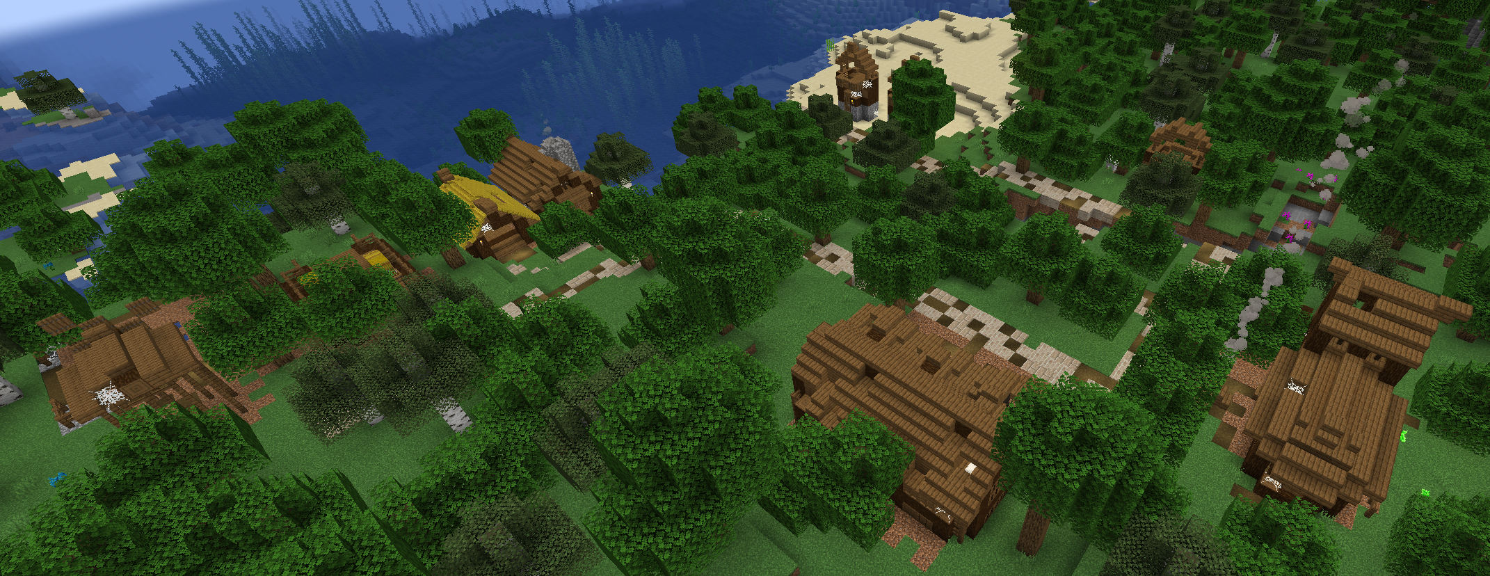 screenshot thumbnail