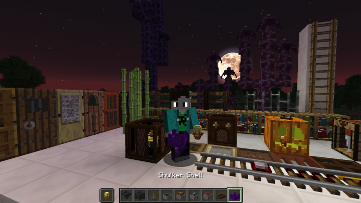 1.13 Update
