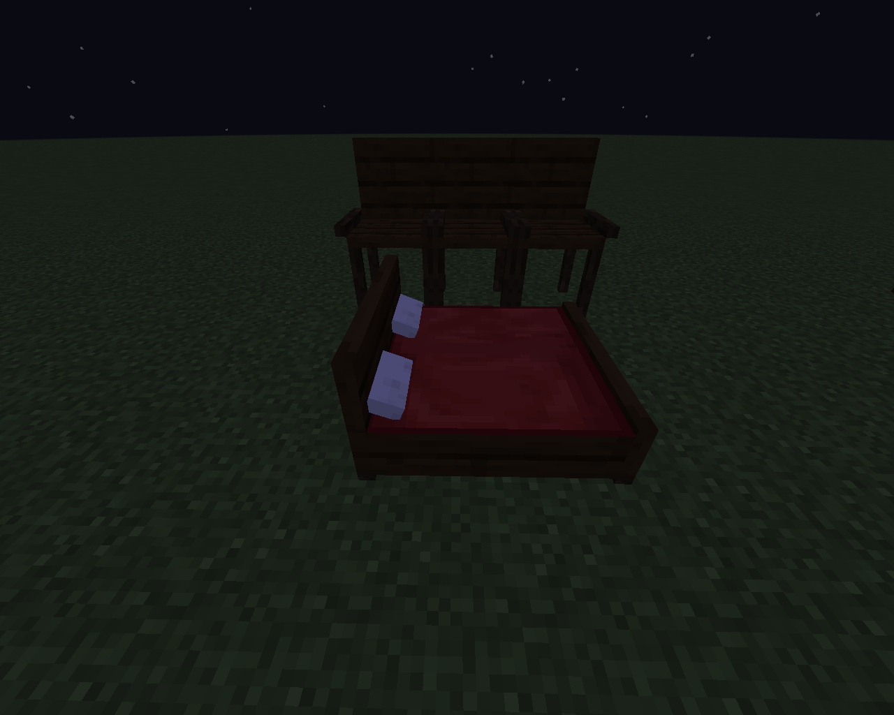 Kofta Furniture — screenshot 5