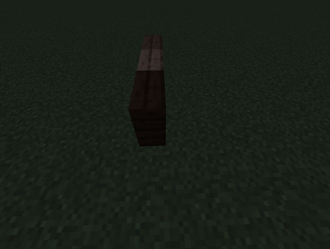Kofta Furniture — screenshot 4
