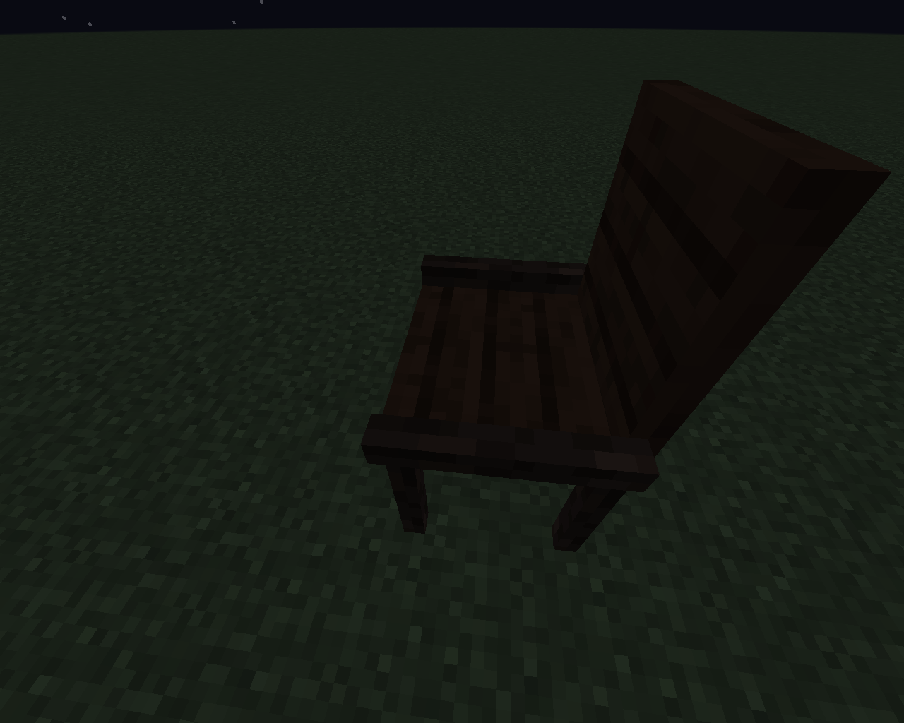 Kofta Furniture — screenshot 3