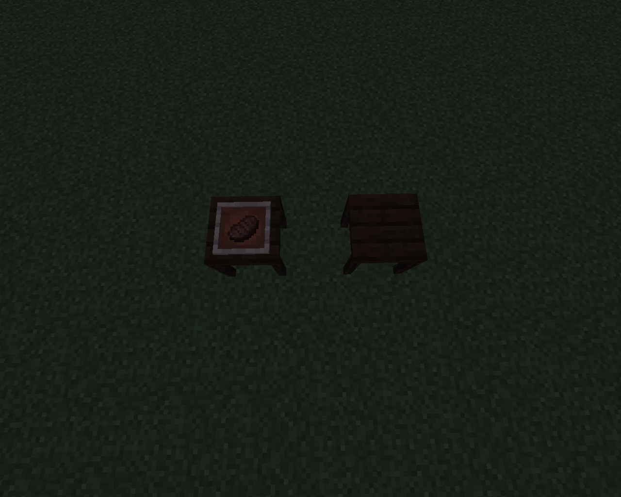 Kofta Furniture — screenshot 2