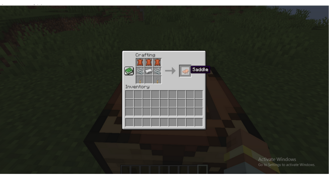 Better crafing [Forge] - Gallery - Minecraft Mods - CurseForge