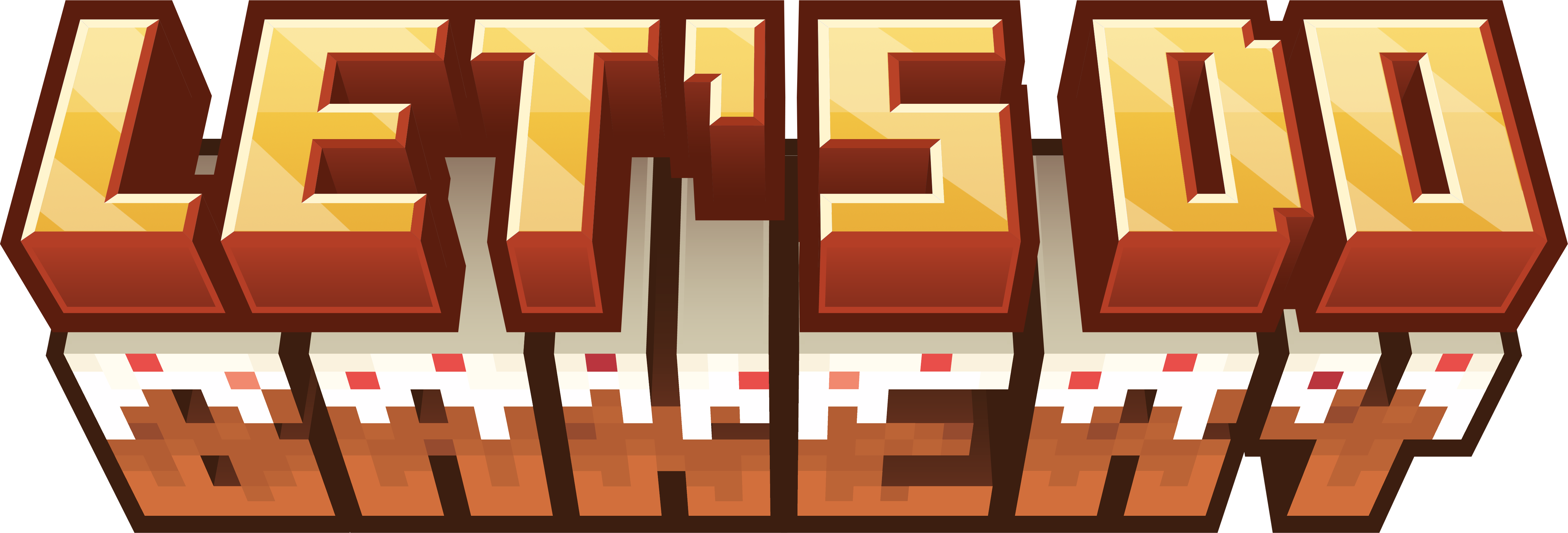 Download Let s Do Bakery Minecraft Mods Modpacks CurseForge