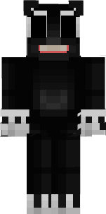 screenshot thumbnail
