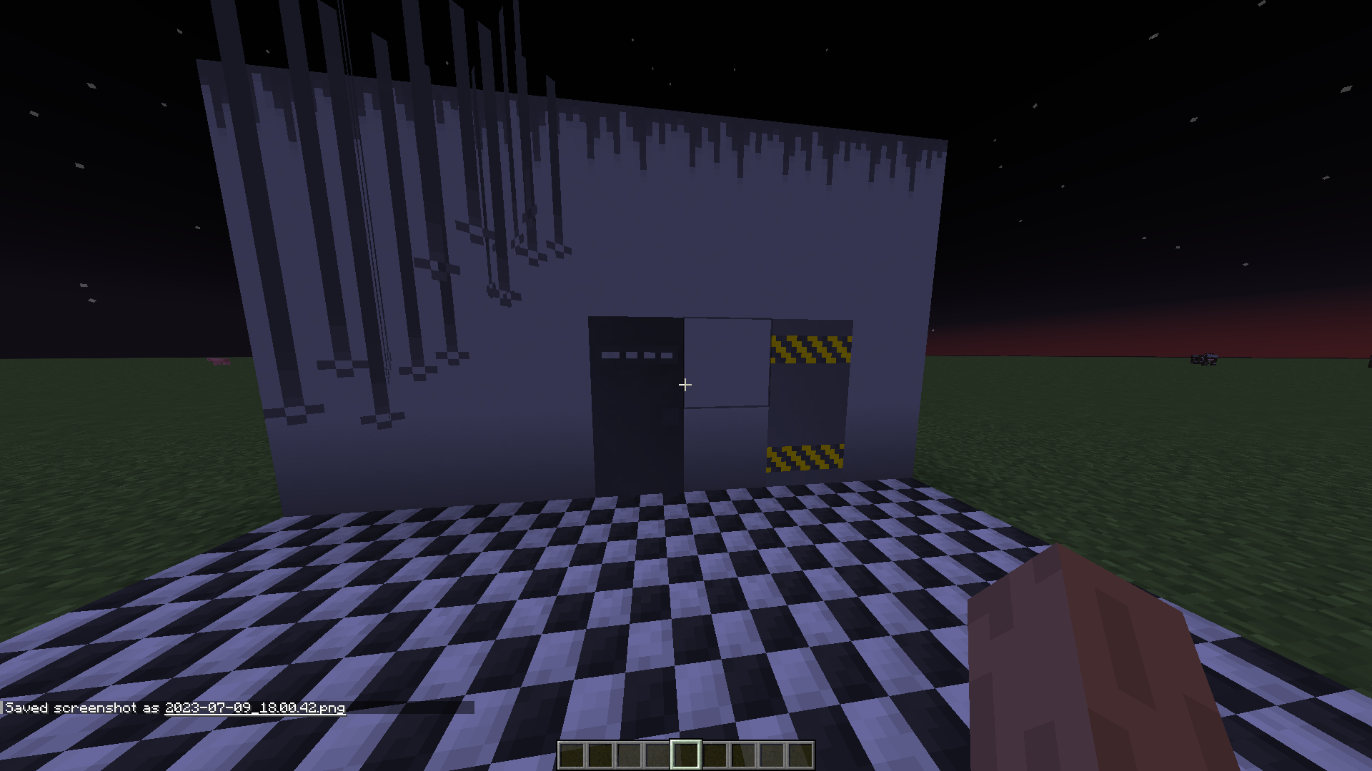 Fnaf